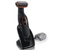 Philips Golarka męska BG2024/15 - 298185 - zdjęcie 2